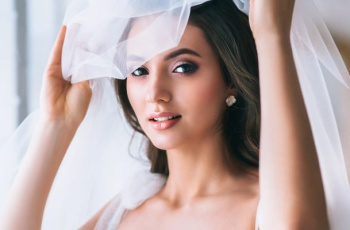 Bridal Skincare Guide: How to Achieve Radiant Wedding Day Skin