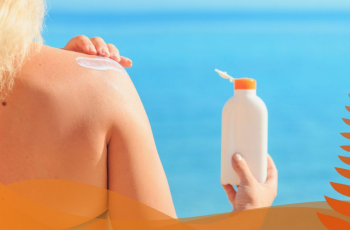 How to Choose Safe, Effective Sunscreen for Skin Protection