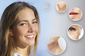 How Glycation Impacts Skin: Anti-Aging Skincare Strategies That Work