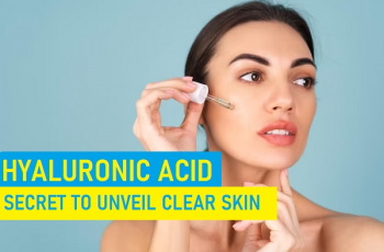 Glycosaminoglycans Explained: The Secret to Youthful, Plump Skin