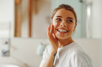 Scaly Skin Patches? Causes, Treatments, and When to See a Derm