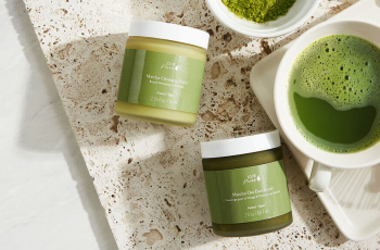Green Tea in Skincare: Why This Natural Ingredient Belongs in Your Routine