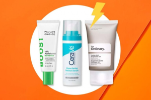 Best Skincare Products for Melasma: A Dermatologist-Backed Guide