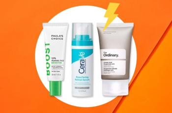 Best Skincare Products for Melasma: A Dermatologist-Backed Guide Best Skincare Products for Melasma: A Dermatologist-Backed Guide