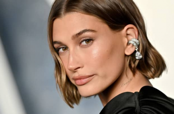 Skincare Struggles: Hailey Bieber Talks Real Skin Issues Skincare Struggles: Hailey Bieber Talks Real Skin Issues