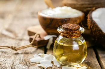 Is Coconut Oil Healthy? Science-Backed Skincare and Health Insights Is Coconut Oil Healthy? Science-Backed Skincare and Health Insights