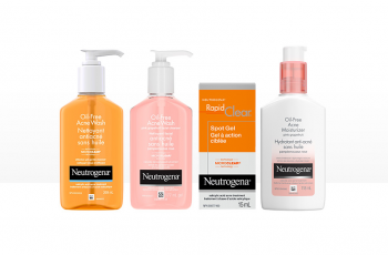 Blackhead Solutions: Prevention, Removal, and Treatment That Works Blackhead Solutions: Prevention, Removal, and Treatment That Works