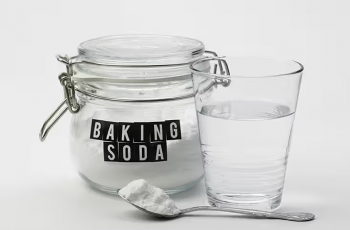 Baking Soda for Acne: Is It Safe or Harmful? Baking Soda for Acne: Is It Safe or Harmful?