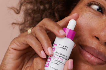 What Are Peptides? Skincare’s Smartest Ingredient Explained What Are Peptides? Skincare’s Smartest Ingredient Explained