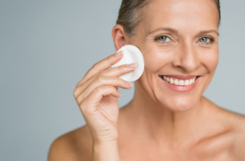 Skincare Guide: Treating and Preventing Dry Skin Around Mouth