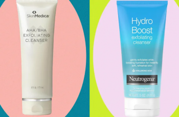 How PHAs Gently Exfoliate and Transform Sensitive Skin Types