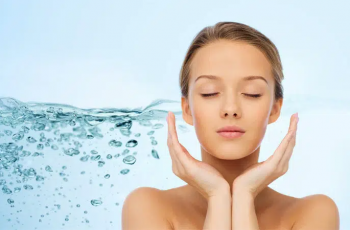 Is Drinking Water Enough for Skin Hydration? Expert Advice Explained