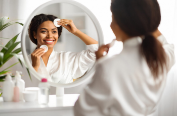 How to Create a Customized Skin Care Routine for Your Unique Needs