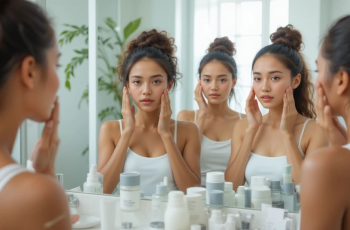 The Truth About Skincare Timelines: When to Expect Real Results