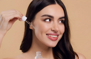 How Long Does It Take to See Visible Skincare Results?