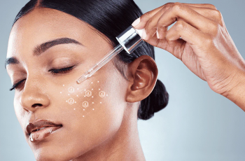 How Often Can You Use Retinol? The Ultimate Guide to Safe and Effective Use