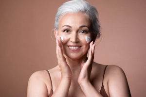 Maximize Your Glow: How Often to Use Mandelic Acid Peels for Best Results
