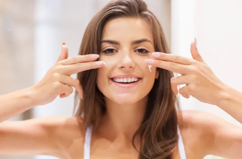 Transform Your Skin With Copper Peptides: When and How