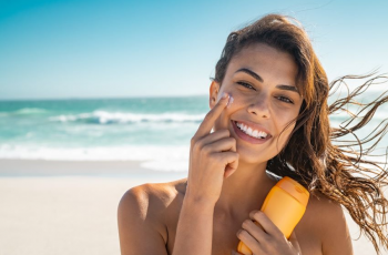 How to Choose Safe, Effective Sunscreen for Your Skin Type How to Choose Safe, Effective Sunscreen for Your Skin Type
