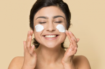 How to Fix Dry Facial Skin Overnight: Expert Skincare Guide How to Fix Dry Facial Skin Overnight: Expert Skincare Guide