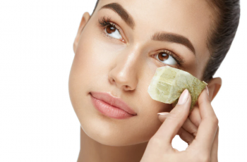Say Goodbye to Under-Eye Bags: Causes, Prevention, and Remedies