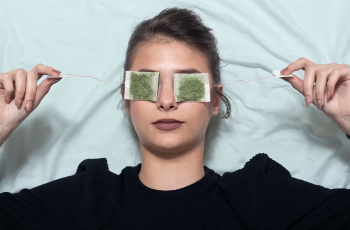 How to Get Rid of Under-Eye Bags: Causes & Remedies