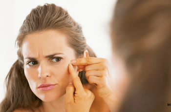 How to Get Rid of Pimples Fast: Science-Backed Tips for Clearer Skin