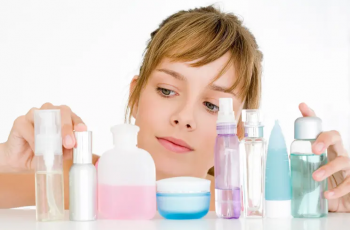 Luxury Skincare vs. Results: How to Shop Smart and Avoid Wasting Money