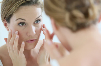 How to Protect Your Skin While You Work Out