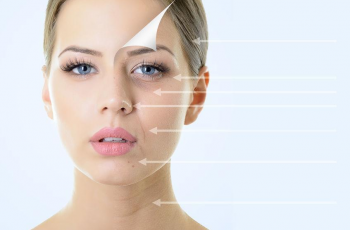The Science of Skincare: How to Restore Facial Collagen Naturally
