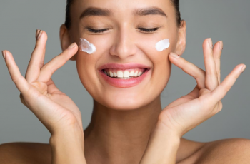 Skincare Strategies to Fade Dark Spots Around the Mouth