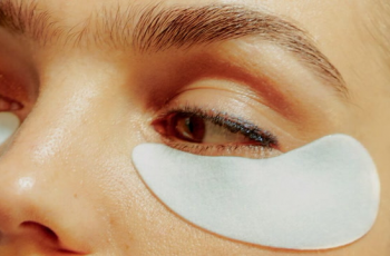 Say Goodbye to Eye Wrinkles: Best Products, Treatments, and Prevention Tips Say Goodbye to Eye Wrinkles: Best Products, Treatments, and Prevention Tips