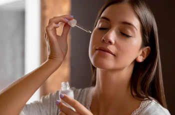 Mastering Skin Care: Clear Breakouts with Salicylic Acid