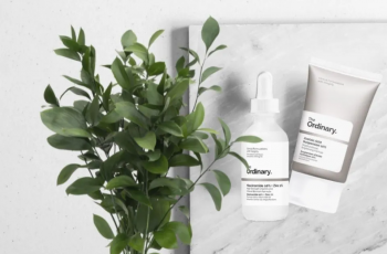 How Niacinamide and Azelaic Acid Work Together for Clearer, Brighter Skin