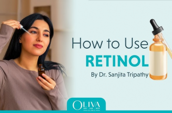 How to Safely Combine Niacinamide and Retinol for Radiant Skin