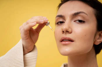 How to Combine Niacinamide and Salicylic Acid for Clear, Balanced Skin