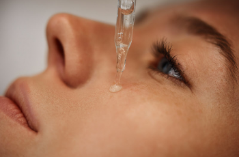 Niacinamide 101: Benefits, Best Practices, and Expert Skincare Advice
