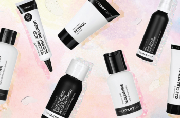 Hydration Heroes: Skincare Ingredients That Actually Work Hydration Heroes: Skincare Ingredients That Actually Work