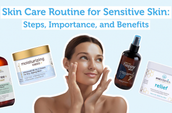Managing Hypersensitive Skin: Effective Treatments and Skincare Tips Managing Hypersensitive Skin: Effective Treatments and Skincare Tips