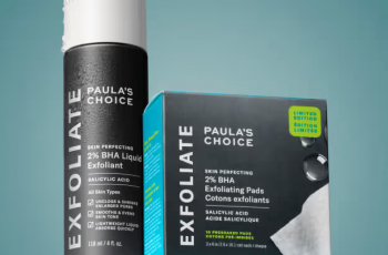 How to Read Skincare Labels: A Beginner’s Guide to INCI Names How to Read Skincare Labels: A Beginner’s Guide to INCI Names