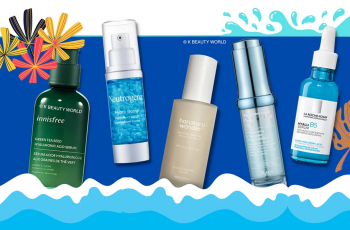 Hyaluronic Acid Serum: Smart Skincare Step or Money Trap? Hyaluronic Acid Serum: Smart Skincare Step or Money Trap?