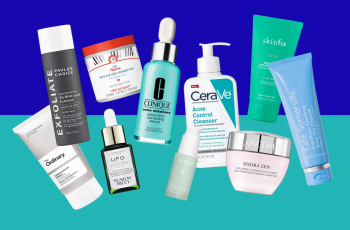 Salicylic Acid for Spots: The Ultimate Skincare Solution for Acne Salicylic Acid for Spots: The Ultimate Skincare Solution for Acne