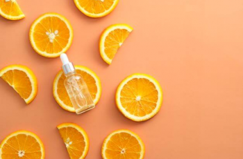 Vitamin C After Acids: What You Should Know Vitamin C After Acids: What You Should Know