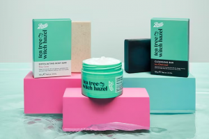 Tea Tree, Witch Hazel, and Retinol: What to Know