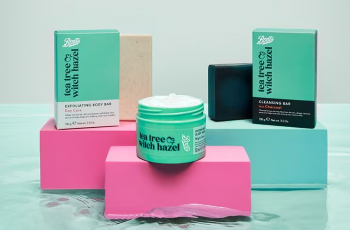 Tea Tree, Witch Hazel, and Retinol: What to Know Tea Tree, Witch Hazel, and Retinol: What to Know