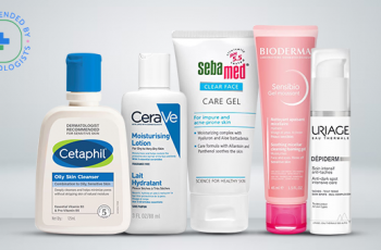 Safe Skincare Routine: Use Vitamin C Before Retinol Safe Skincare Routine: Use Vitamin C Before Retinol