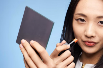 What Clean Skincare Really Means and Why It Matters