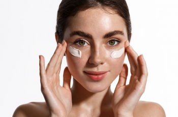 What Combination Skin Really Means and How to Treat It What Combination Skin Really Means and How to Treat It