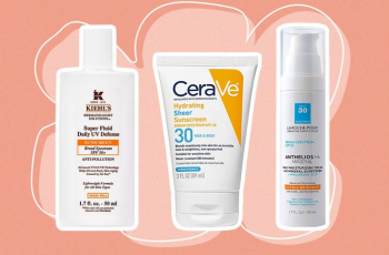 Non-Comedogenic Skincare: Protect Your Skin from Clogged Pores Non-Comedogenic Skincare: Protect Your Skin from Clogged Pores