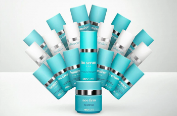 Processed Skin Cell Proteins: The Science Powering Neocutis Anti-Aging Skincare Processed Skin Cell Proteins: The Science Powering Neocutis Anti-Aging Skincare